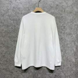 Picture of Gallery Dept T Shirt Long _SKUGalleryDeptS-XXLsytCHGA01050912